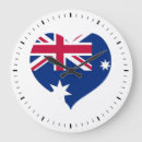 Suche nach sydney wanduhren Australien