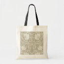 Suche nach william morris accessoires Muster