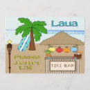 Suche nach papierlaternen einladungen Party