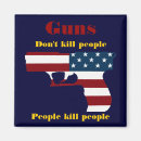 Suche nach gun magnete Amerikanisch