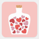 Suche nach kurve aufkleber Grenze