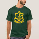 Suche nach israelische armee tshirts Verteidigung