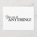 Suche nach als ich sagte postkarten Für sie