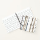 Suche nach bäume kleine notizbücher Abstrakt