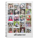 Suche nach hipster kleine notizbücher Cool