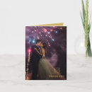 Suche nach mono karten Wappen