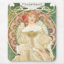 Suche nach theaterplakate Alphonse mucha