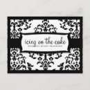 Suche nach zucker postkarten Backen