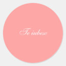 Suche nach gefühle aufkleber Liebe