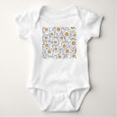 Suche nach eier babykleidung Muster