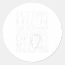 Suche nach arborist aufkleber Laubseherin