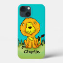Suche nach löwen iphone hüllen Für kinder