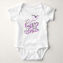 Suche nach fliegen babykleidung Pilot