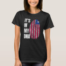 Suche nach biometrie tshirts Liberia