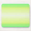Suche nach unschärfe mousepads Ombre