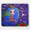 Suche nach zahn mousepads Hygieniker