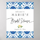 Suche nach positano poster Hauptpresse