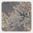 Suche nach farbbild aufkleber Tag