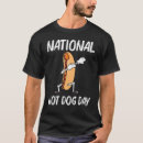 Suche nach bügelbrett tshirts Hund