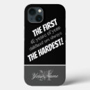 Suche nach zitat iphone hüllen Positiv