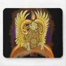 Suche nach arier mousepads Sternzeichen