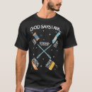 Suche nach kreuzstich tshirts Gewinde