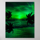 Suche nach idyllisch poster Landschaft