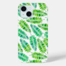 Suche nach sommer ipad hüllen Palme