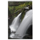 Suche nach washington kalender Wald
