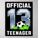 Suche nach fußball party poster Welt