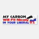 Suche nach kohlenstoff autoaufkleber Spaß