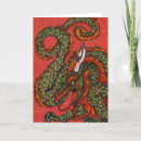 Suche nach chinesische drachen karten Chinesischer drache