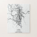 Suche nach ecuador puzzle South america