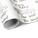 Suche nach löwenzahn geschenkpapier Modern