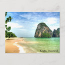 Suche nach krabi postkarten Urlaub