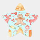 Suche nach lustige lebkuchenmann aufkleber Weihnachten