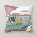 Suche nach französische bulldoggen kissen Für sie