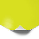 Suche nach drücken sie flach poster Flaches design