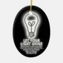 Suche nach bibel ornamente Inspirierend