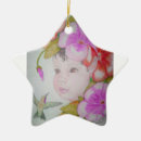 Suche nach weihnachtsfee ornamente Fantasie
