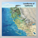 Suche nach landforms Geologie