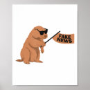 Suche nach social media poster Medien