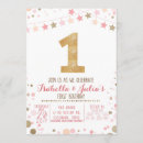 Suche nach gewohnheit geburtstag einladungen Laden sie ein