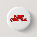 Suche nach der frohen weihnachten buttons Fröhlich