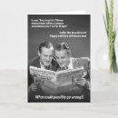 Suche nach lovecraft postkarten Innsmouth