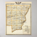 Suche nach peoria poster Col