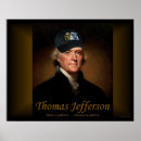 Suche nach thomas jefferson poster Patriot