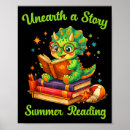 Suche nach dino poster Buch