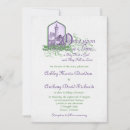 Suche nach mittelalterliche hochzeit einladungen Grün