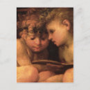 Suche nach fiorentino postkarten Giovanni